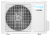 57c3bcad-6c54-11ea-8765-005056a15363.png