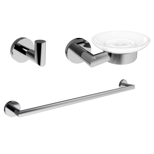 product_sku_076002_0.jpg