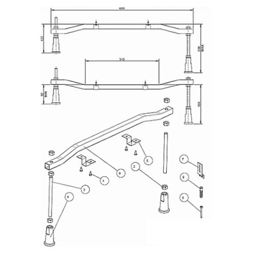 product_sku_068667_1.jpg