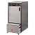 4f88ebc28822456db389a385f9a2db97.png