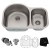 kraus-kbu21-kitchen-.jpg kraus-kbu21-kitchen-.jpg