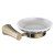 product_sku_053437_0.jpg product_sku_053437_0.jpg