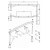 product_sku_068667_1.jpg product_sku_068667_1.jpg