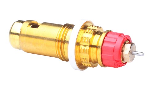 ID277466532837-0101_preview