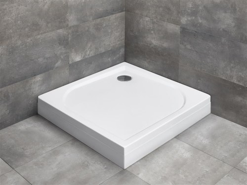 DELOS-C-z-obudowa-90X90-oryginal-Medium