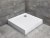 DELOS-C-z-obudowa-90X90-oryginal-Medium