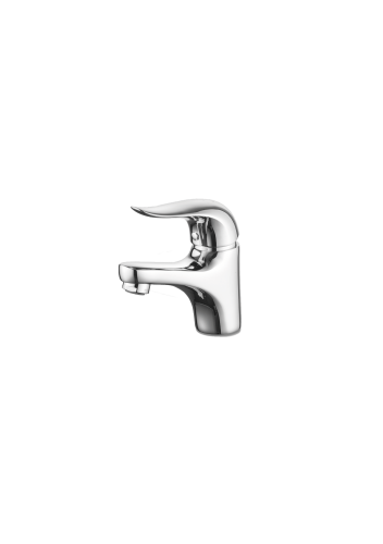 Инструкция к AM.PM F40985C00-1 (1)