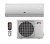 Кондиціонер Cooper&Hunter Arctic Design CH-S09FTXS-M - Теплоцентр