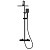 product_sku_075414_0.jpg