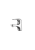 Инструкция к AM.PM F40985C00-1 (1)