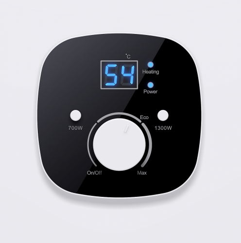 b62a8521f98146efe99bc8a018b62ccd b62a8521f98146efe99bc8a018b62ccd