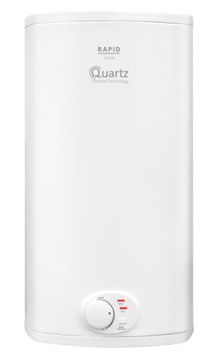 quartz-rapid.png