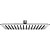 product_sku_052740_0.jpg