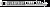 Korado 11тип.gif