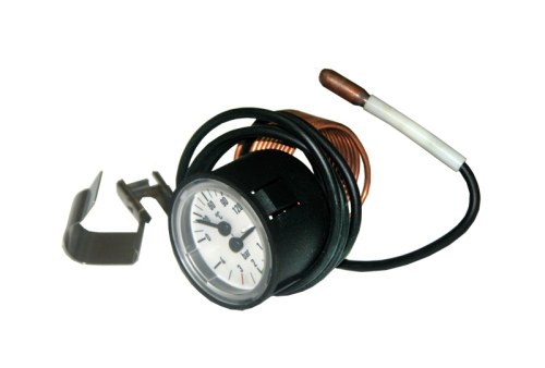 e7ef0ccbbadc8bc0dc8cb16ffae25f80