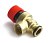 predokhranitelnyy-klapan-3-bar-ariston-nova-florida-fondital-20784938749339_small6.jpg