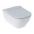 product_sku_080014_0.jpg