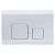 product_sku_077468_0.jpg