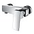 product_sku_066632_0.jpg