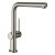 product_sku_076137_0.jpg product_sku_076137_0.jpg