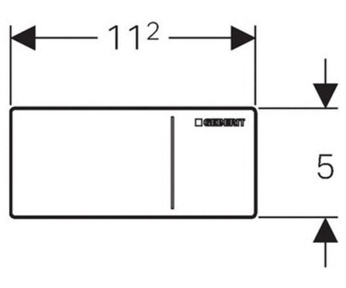 product_sku_047958_1.jpg