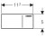 product_sku_047958_1.jpg