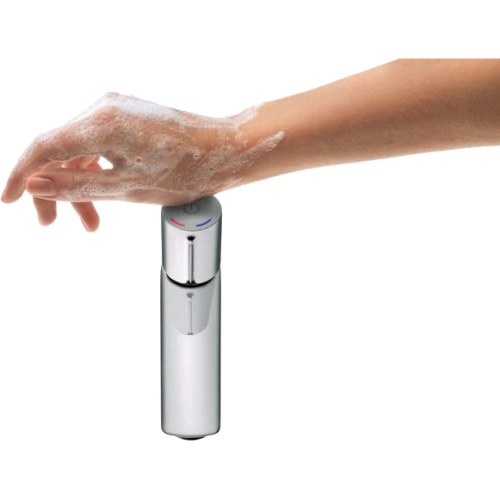 product_sku_048529_3.jpg
