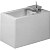 product_sku_005041_0.jpg
