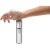 product_sku_048529_3.jpg