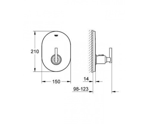 product_sku_012583_1.jpg