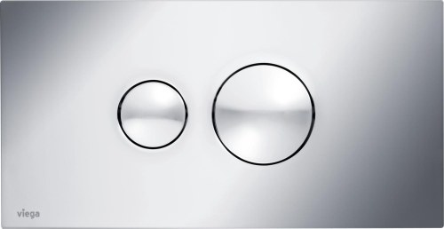 product_sku_027175_0.jpg