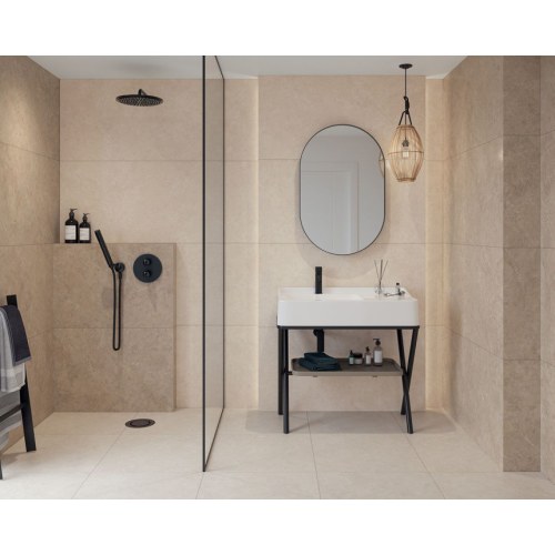 amika-com-product-origin-1885184-5bda6-860x860