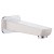 product_sku_057452_0.jpg product_sku_057452_0.jpg