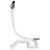 product_sku_001417_0.jpg product_sku_001417_0.jpg