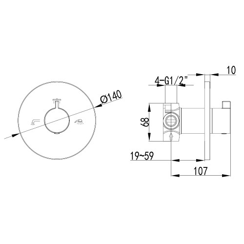product_sku_056167_1.jpg