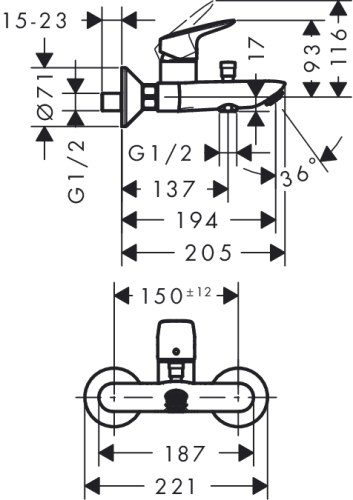 product_sku_042341_1.jpg