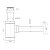 product_sku_067999_1.jpg