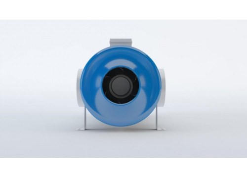 prana-340s-h-2-1110x800