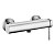 product_sku_068055_0.jpg