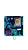 DSC08406.png