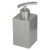 product_sku_082410_0.jpg product_sku_082410_0.jpg