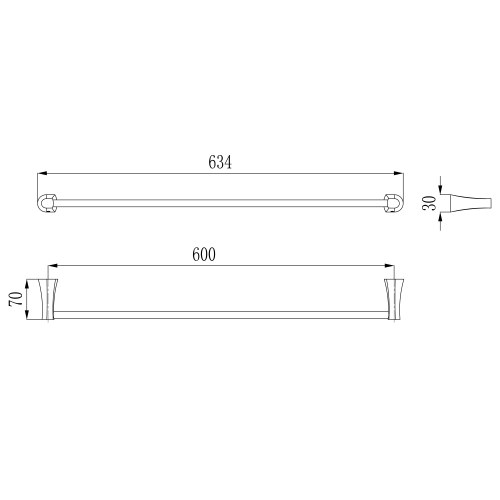 product_sku_053461_1.jpg