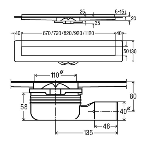 product_sku_070046_1.jpg