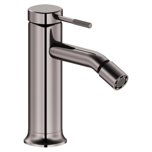 product_sku_073841_0.jpg