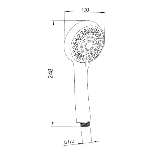 product_sku_026590_1.jpg