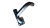 DSC08370.png