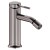 product_sku_073841_0.jpg product_sku_073841_0.jpg