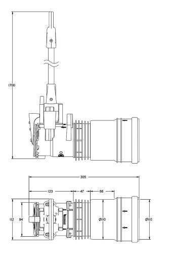 dluga-mech_zoom