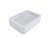 7098513b4a-1_resize_1200x1200.JPEG