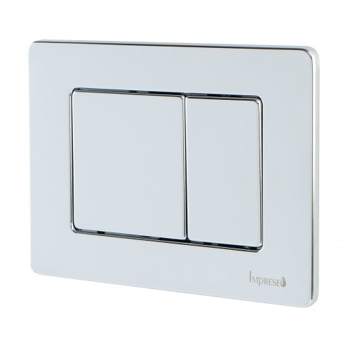 product_sku_077453_2.jpg
